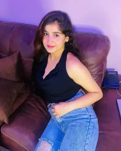 Call Girls Kumbakonam Cash On Delivery