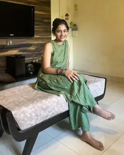 Call Girls Kumbakonam Cash On Delivery