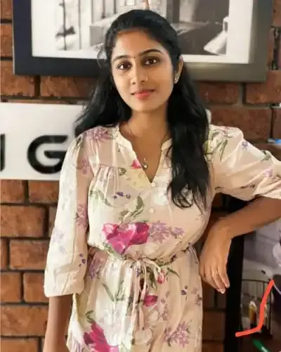 Call Girls Kumbakonam