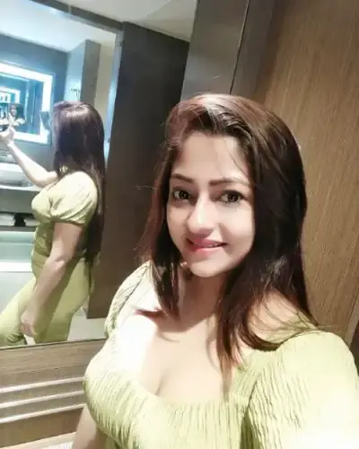 Kumbakonam Call Girls Service