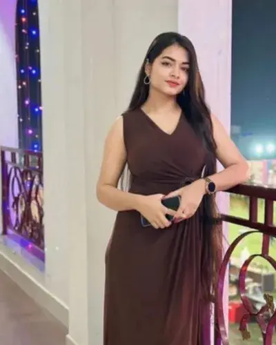 Call Girls Service Kumbakonam