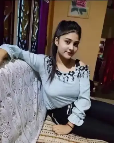 Call Girls Service in Kumbakonam