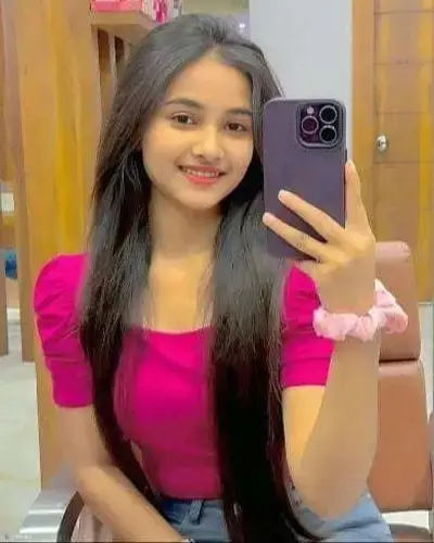 Call Girl Service in Kumbakonam