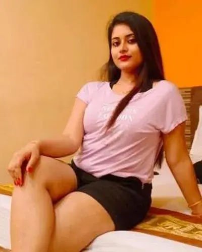Kumbakonam Call Girl Service