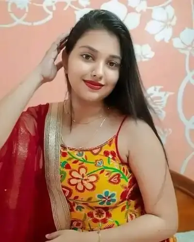 Call Girl in Kumbakonam