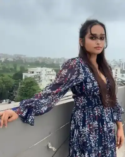 Kumbakonam Escorts