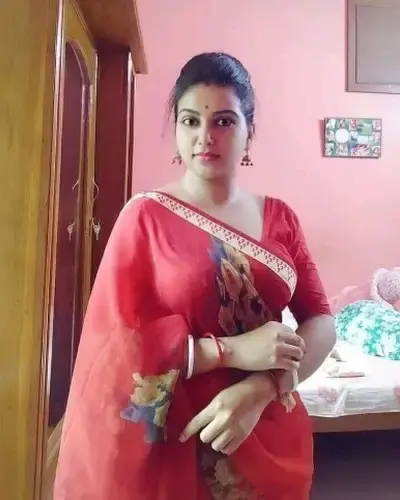 Escorts Kumbakonam