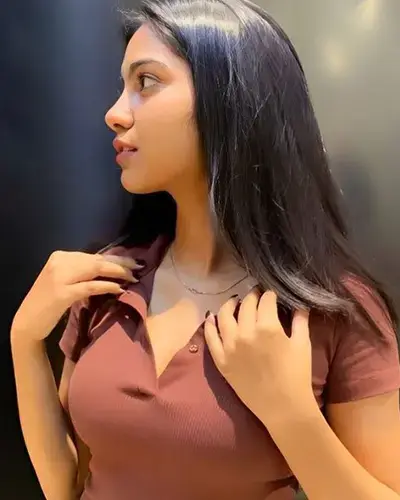 Escorts In Kumbakonam
