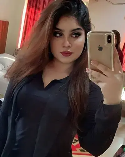 Escorts Service In Kumbakonam