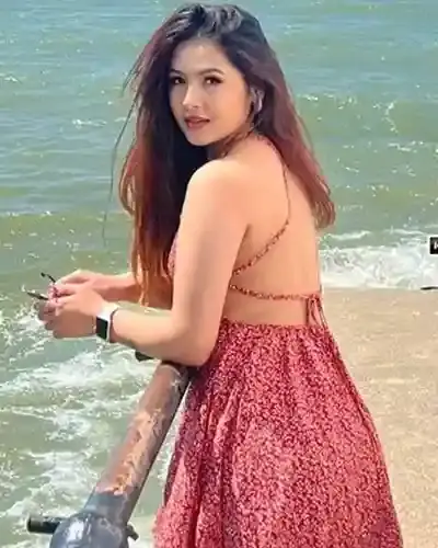 Kumbakonam Escort Service