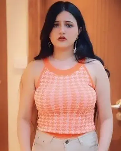 Escort Service In Kumbakonam