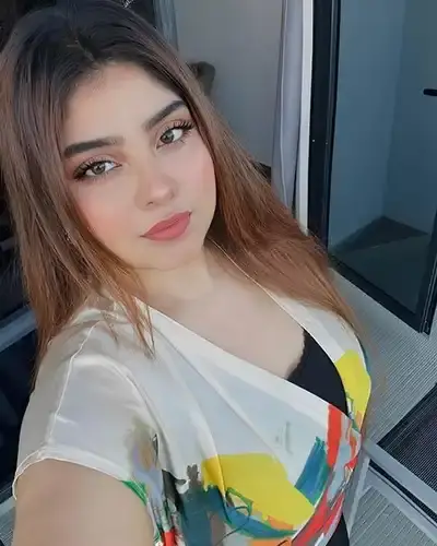Kumbakonam Escort