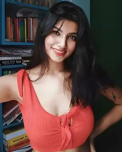Escort Kumbakonam