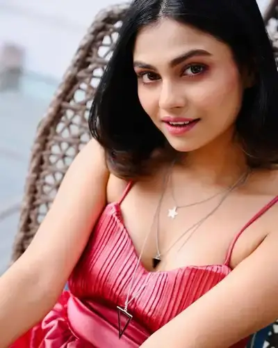 Escort Service Kumbakonam