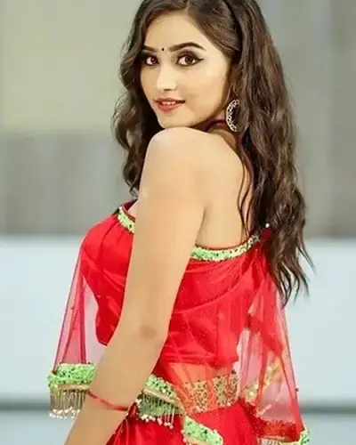 Escort In Kumbakonam